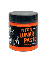 SHC Neon Lunar Paste - Tangent