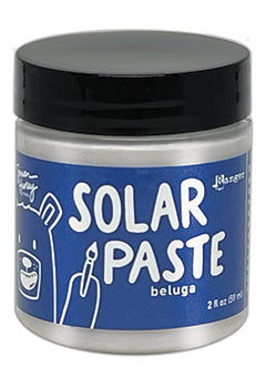 SHC Solar Paste - Beluga