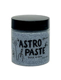 SHC Astro Paste - Black Widow