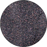 SHC Astro Paste - Black Widow