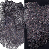 SHC Astro Paste - Black Widow