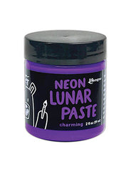 SHC Neon Lunar Paste - Charming