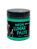 SHC Neon Lunar Paste - Jaded