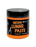 SHC Neon Lunar Paste - Mugshot
