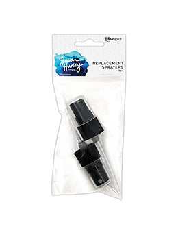 SHC Replacement Sprayers