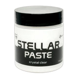 Stellar Paste - Crystal Clear