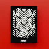 Stellar Paste - White Lie