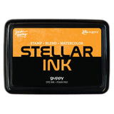 SHC Stellar Ink Pad - Guppy
