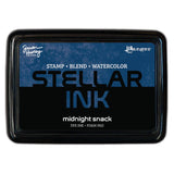 SHC Stellar Ink Pad - Midnight Snack