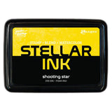 SHC Stellar Ink Pad - Shooting Star
