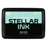 SHC Stellar Ink Pad - High Tide