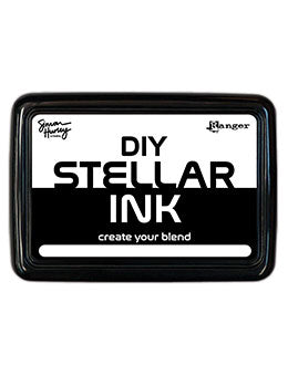 SHC DIY Stellar Ink Foam Pad
