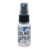 SHC Solar Spray 1oz, Beluga