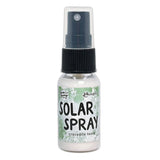 SHC Solar Spray 1oz, Crocodile Tears