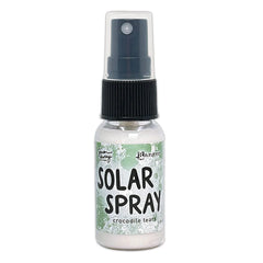 SHC Solar Spray 1oz, Crocodile Tears