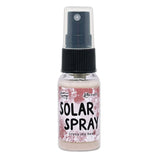 SHC Solar Spray 1oz, Cross my Heart