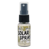 SHC Solar Spray 1oz, Golden Hour