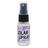 SHC Solar Spray 1oz, Royal Flush