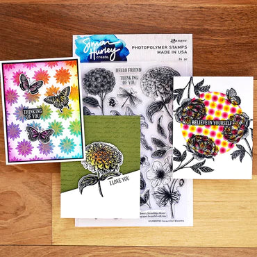 Bumbleberry Papercrafts Ltd