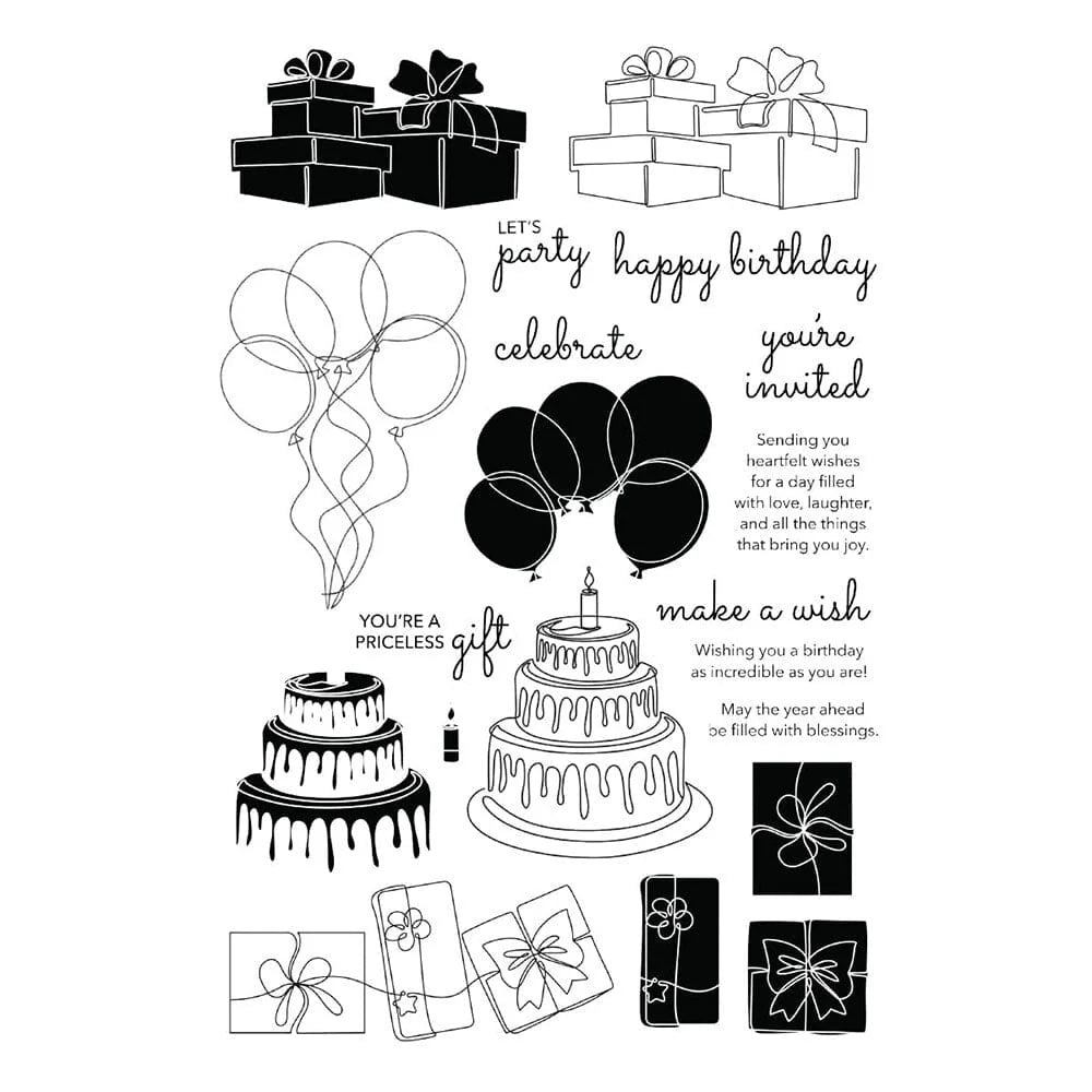Bumbleberry Papercrafts Ltd