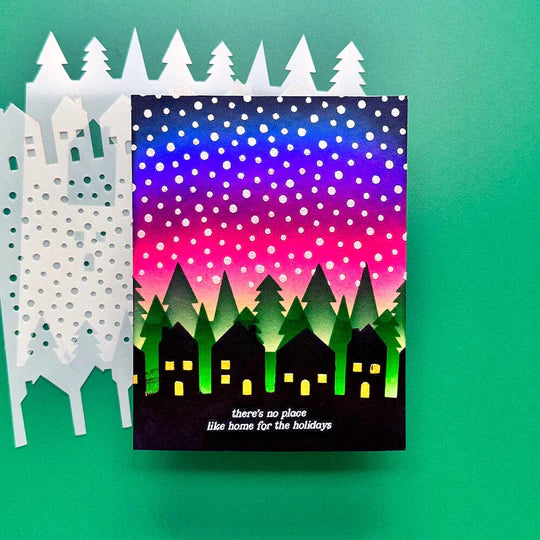 Bumbleberry Papercrafts Ltd