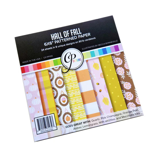 Bumbleberry Papercrafts Ltd