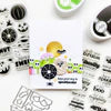 Halloween Half Dozen Stamp Set