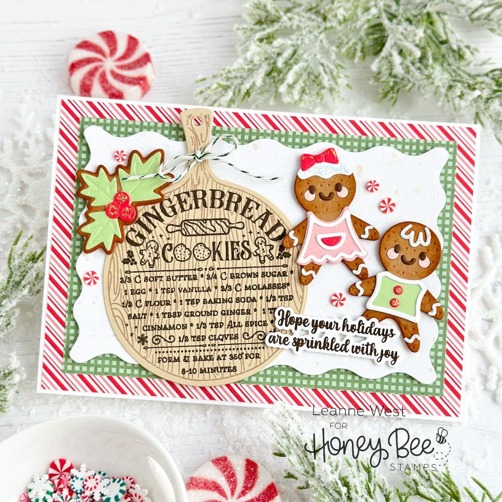 Bumbleberry Papercrafts Ltd