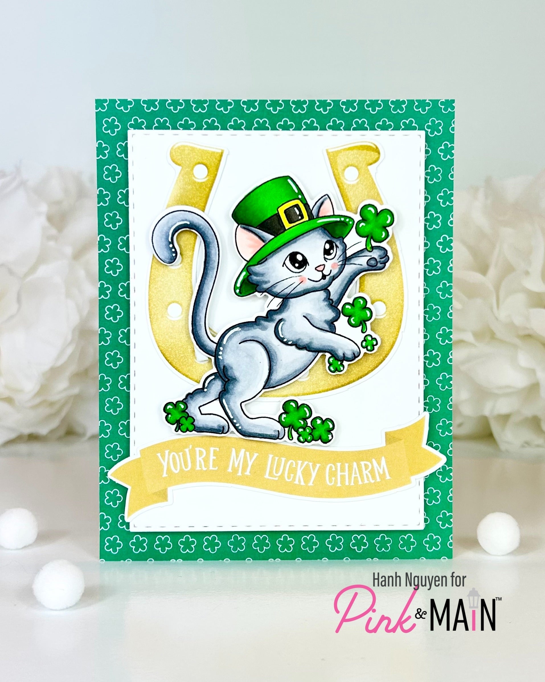 Bumbleberry Papercrafts Ltd