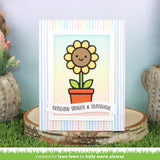 Rainbow Ever After Petite Paper Pack