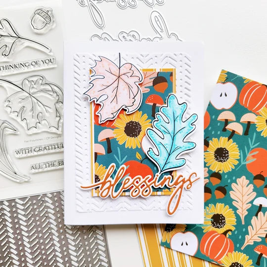Bumbleberry Papercrafts Ltd
