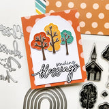 Mitford Falls Bundle