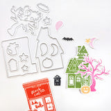 Haunted Corner Bundle