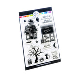 Haunted Corner Bundle