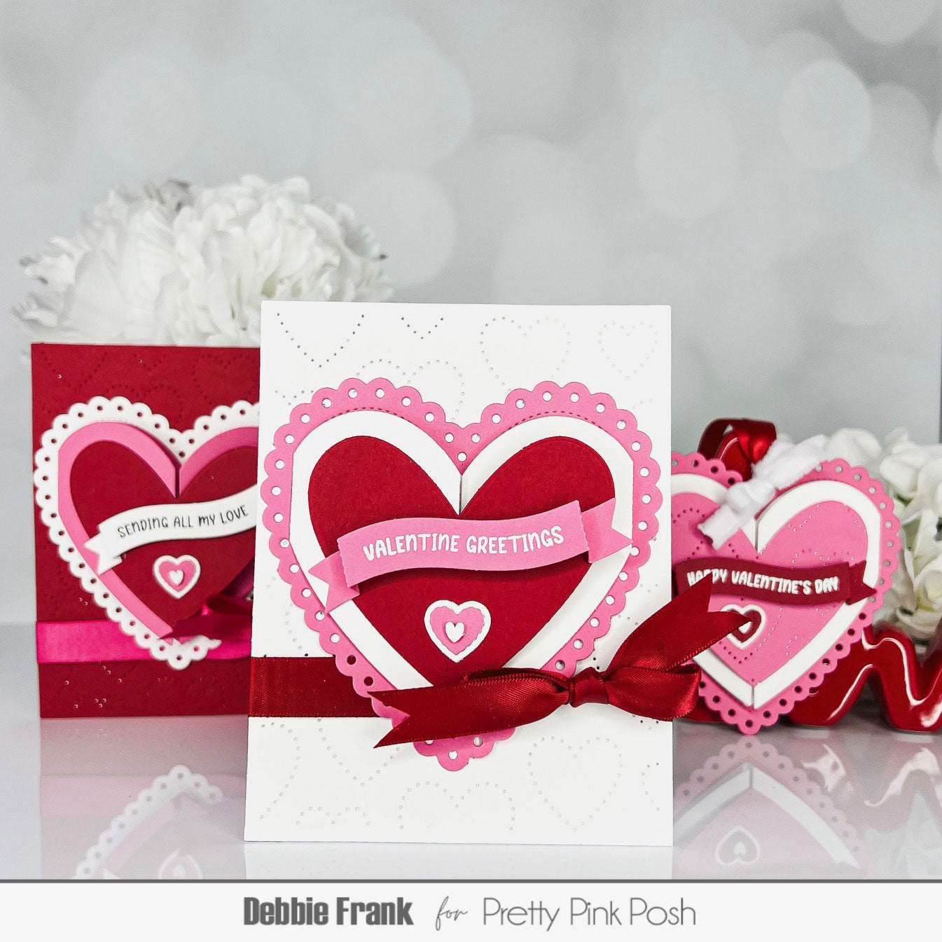 Bumbleberry Papercrafts Ltd