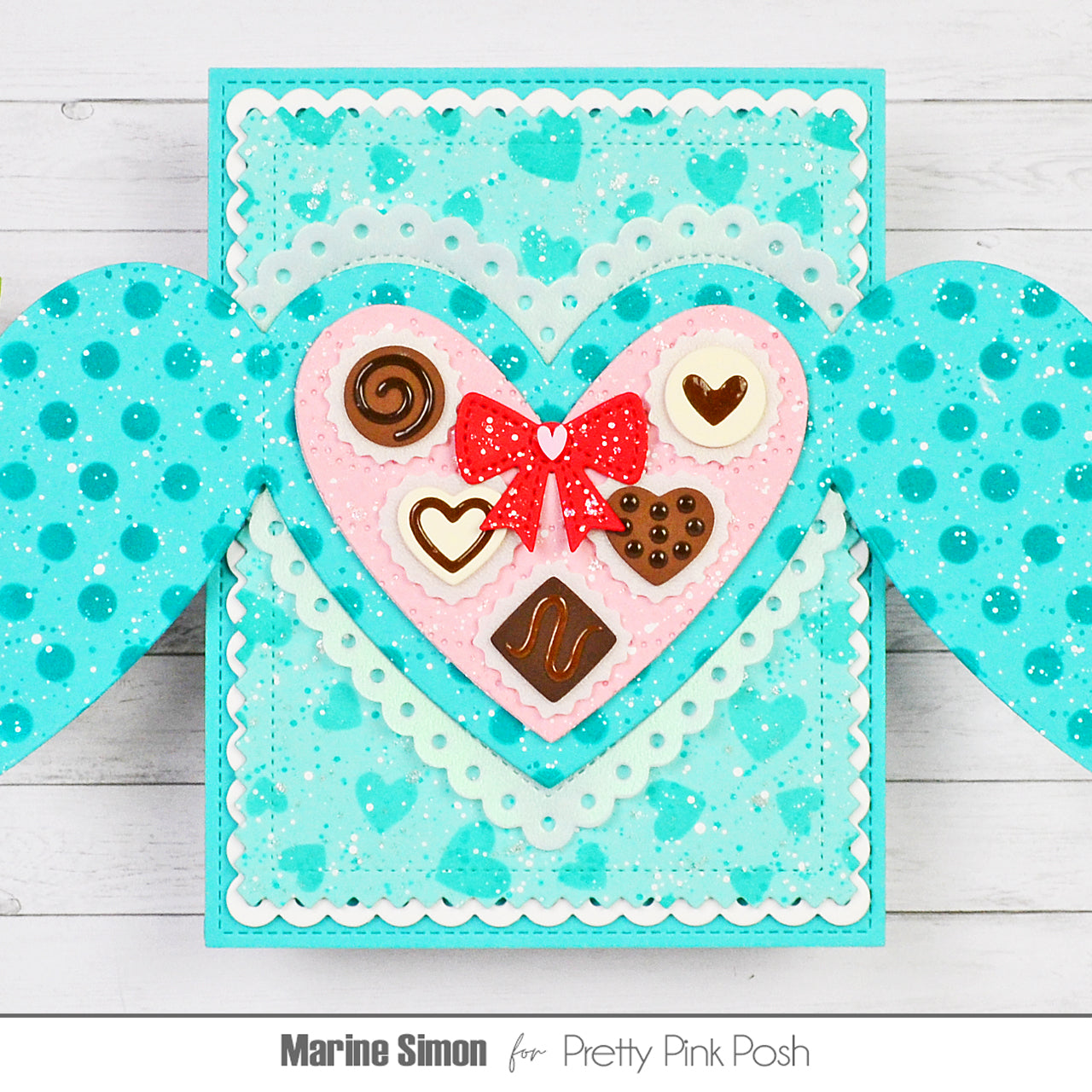 Bumbleberry Papercrafts Ltd