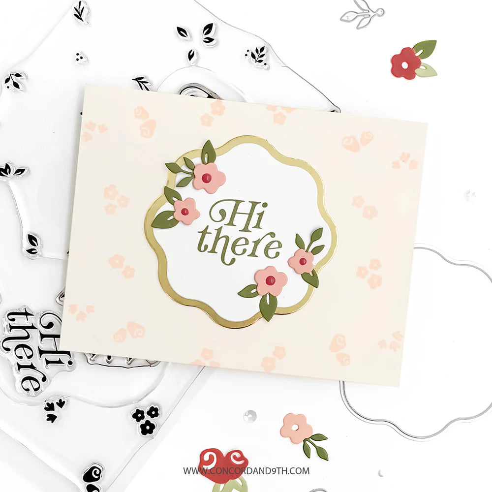 Bumbleberry Papercrafts Ltd