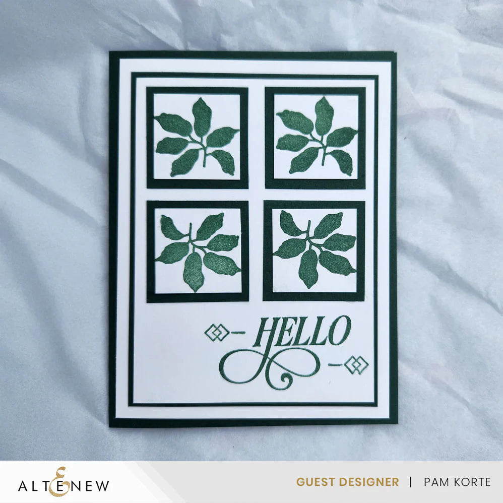 Bumbleberry Papercrafts Ltd