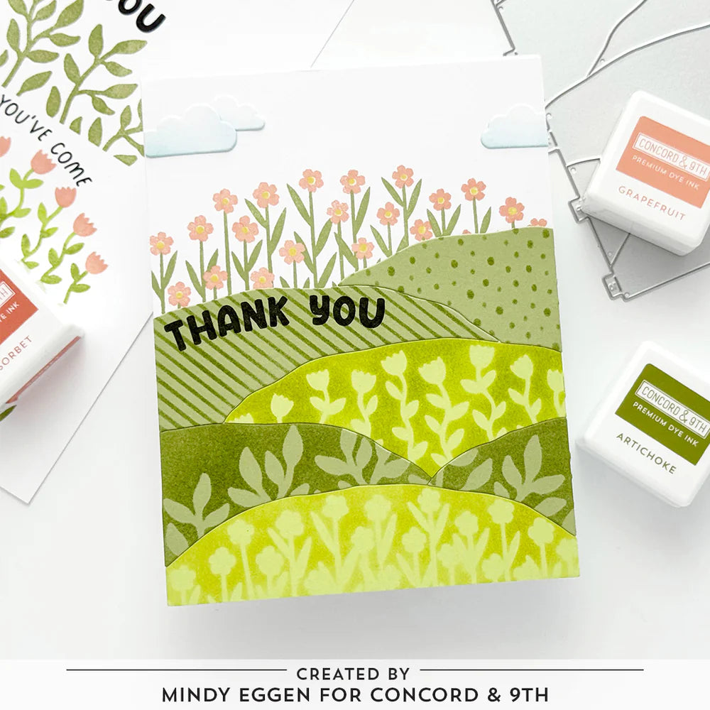 Bumbleberry Papercrafts Ltd