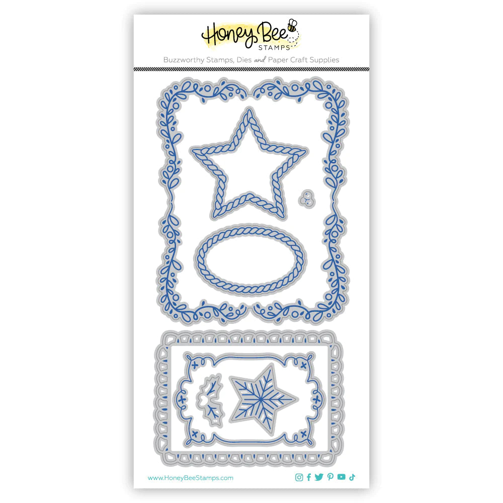 Bumbleberry Papercrafts Ltd