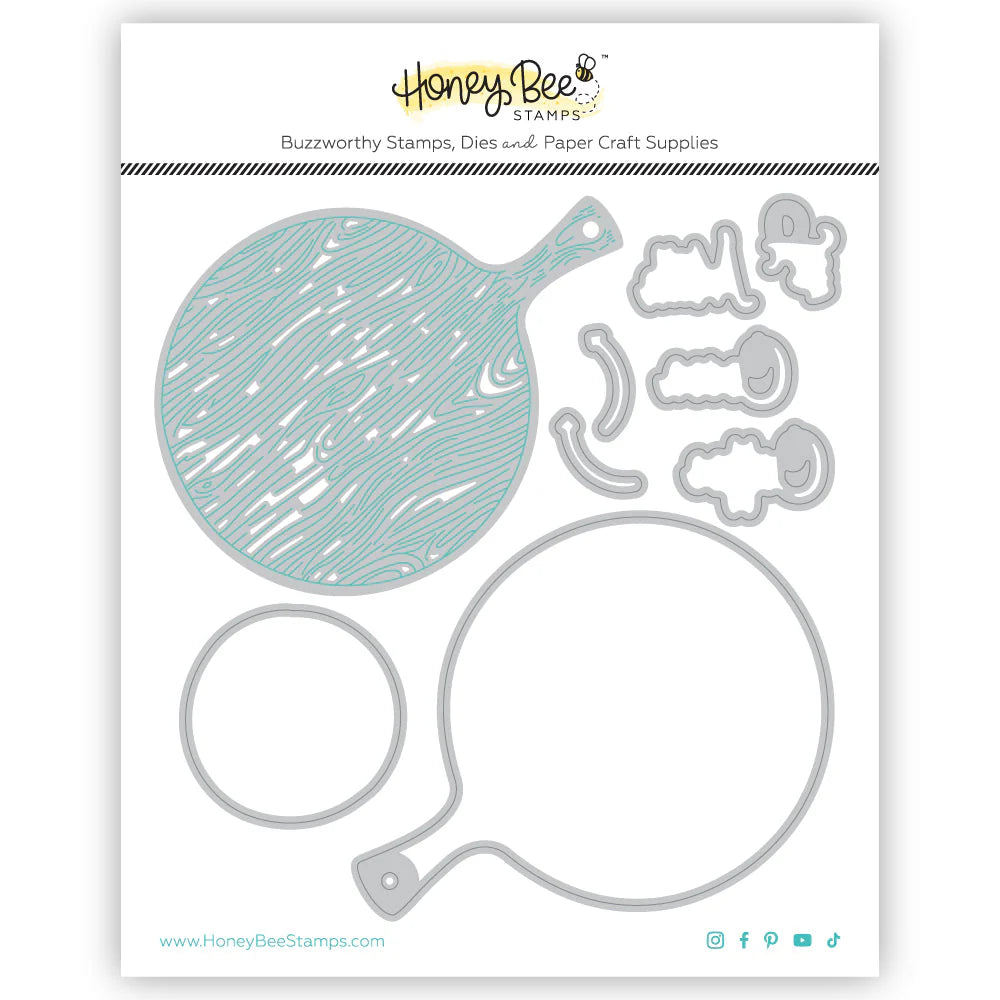 Bumbleberry Papercrafts Ltd