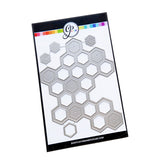 Honeycomb Dies