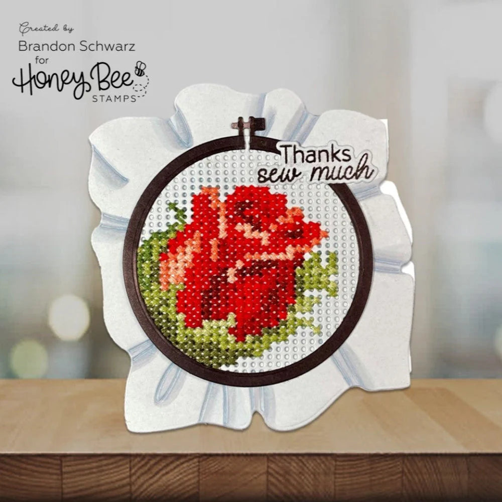 Bumbleberry Papercrafts Ltd