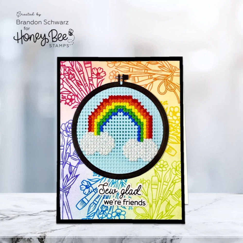 Bumbleberry Papercrafts Ltd