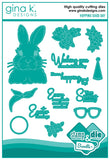 Hopping Good Day Bundle