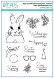 Hopping Good Day Bundle