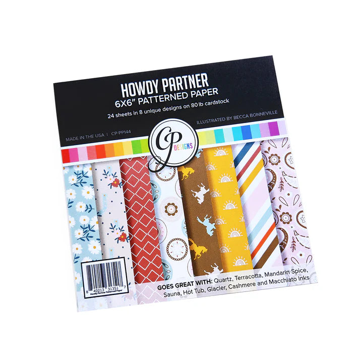 Bumbleberry Papercrafts Ltd