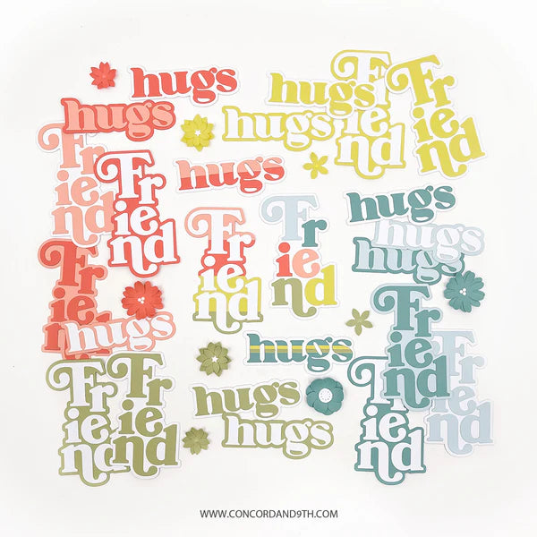 Bumbleberry Papercrafts Ltd