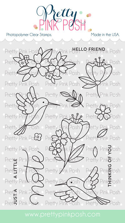 Bumbleberry Papercrafts Ltd