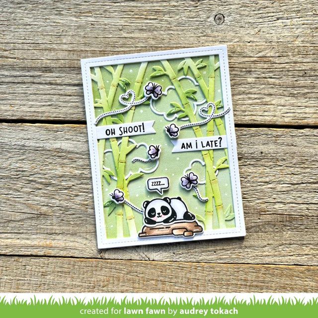 Bumbleberry Papercrafts Ltd